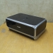 Canon PIXMA iP5000 Photo Printer